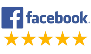 Facebook 5 Star