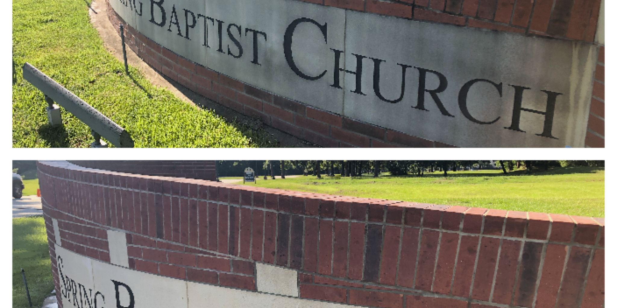 commercial-monumentwash