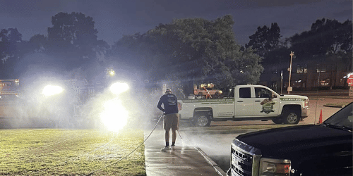 Parking-Lot-Cleaning-in-Spring-TX-4