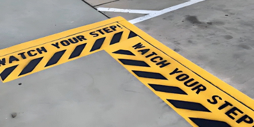 Untitled design (21)